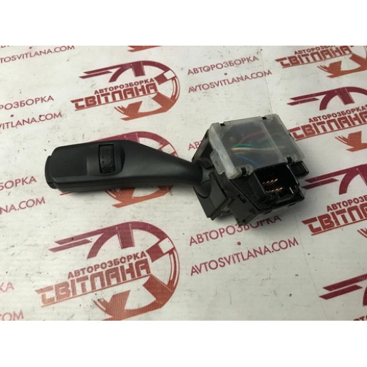 Переключатель стеклоочистителей Ford Connect 2002-2013 4M5T17A553AD